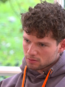 Star Academy 2025 : l'abandon de Théo P. organisé durant le prime du 20 décembre 2025 ?