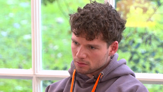 Star Academy 2025 : l'abandon de Théo P. organisé durant le prime du 20 décembre 2025 ?