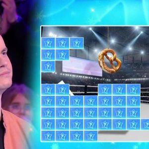 Quelle célébrité se cache derrière l'étoile mystérieuse de février 2026 dans Les Douze Coups de Midi ?