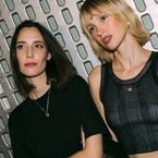 Le nouveau single d'Angèle va totalement dérouter le public, et c'est une bonne chose
