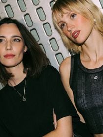 Le nouveau single d'Angèle va totalement dérouter le public, et c'est une bonne chose