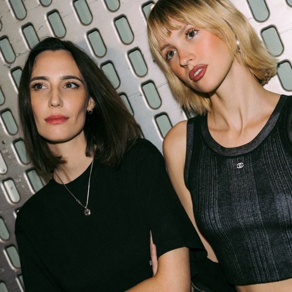 Le nouveau single d'Angèle va totalement dérouter le public, et c'est une bonne chose