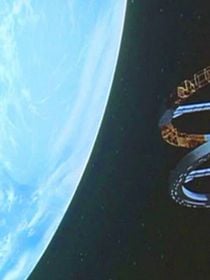 Lors de l'avant-première du meilleur film de science-fiction de tous les temps, des centaines de spectateurs avaient quitté la salle de cinéma, y compris une star hollywoodienne