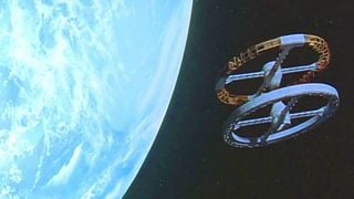 Lors de l'avant-première du meilleur film de science-fiction de tous les temps, des centaines de spectateurs avaient quitté la salle de cinéma, y compris une star hollywoodienne