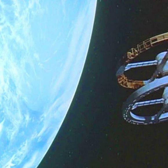 Lors de l'avant-première du meilleur film de science-fiction de tous les temps, des centaines de spectateurs avaient quitté la salle de cinéma, y compris une star hollywoodienne