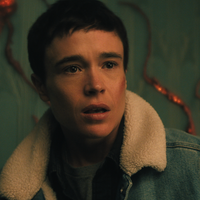 15 ans après Inception, Elliot Page retrouve Christopher Nolan pour son film le plus ambitieux, "J’ai dit oui immédiatement"