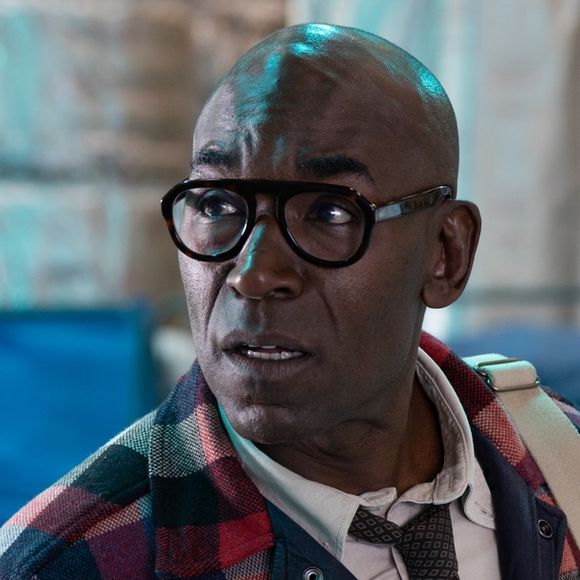 Joseph : pas de suite en 2026 malgré la fin de l'épisode 6 ? Lucien Jean-Baptiste parle d'une possible saison 2