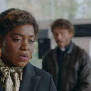 RIP : une suite possible ?