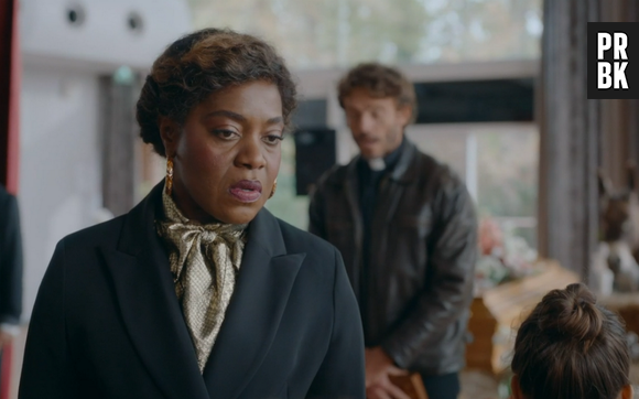 RIP : une suite possible ?