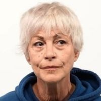 Lio revient sur le harcèlement après l'affaire Cantat