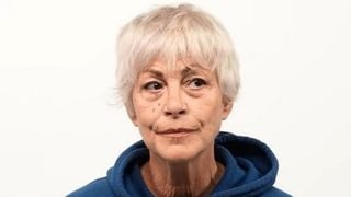 Lio revient sur le harcèlement après l'affaire Cantat