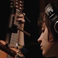 Pomme : un titre... en japonais !