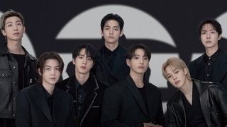 BTS : un retour mitigé