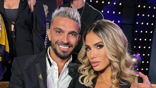 "On est en période de crise" : divorce imminent pour Manon et Julien Tanti ? Elle prend enfin la parole