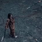 La bonne nouvelle, c'est que nous savons maintenant quand la saison 2 de Shogun commencera. La mauvaise, c'est qu'il va falloir patienter encore un bon moment avant de pouvoir reprendre la série