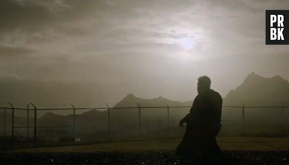 Une fin ouverte expliquée pour A House of Dynamite