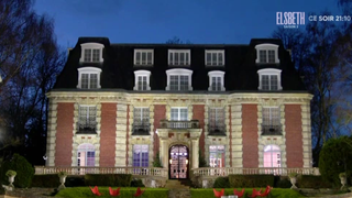 "Quand je vois ça, ça me fait mal" : cet ex-prof culte de la Star Academy pas tendre avec l'émission