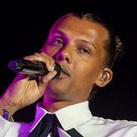 Stromae réalise un exploit aux Etats-Unis