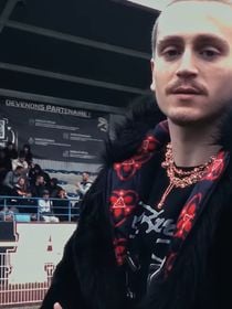 "Le futur gagnant" : ce finaliste de Nouvelle école sur Netflix affole les internautes avec ce freestyle enregistré avant l'émission