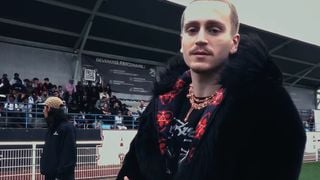 "Le futur gagnant" : ce finaliste de Nouvelle école sur Netflix affole les internautes avec ce freestyle enregistré avant l'émission