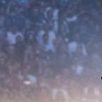 Linkin Park : voici qui assurera leur première partie à Paris