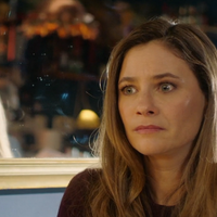 Le Daron moins bien ? La saison 2 a déçu Mélanie Bernier