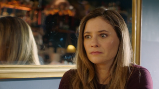 Le Daron moins bien ? La saison 2 a déçu Mélanie Bernier