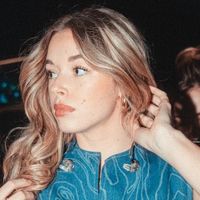 Star Academy : Emma blessée, la tournée réadaptée