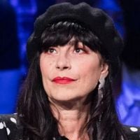 Lio en colère contre "Star Academy"