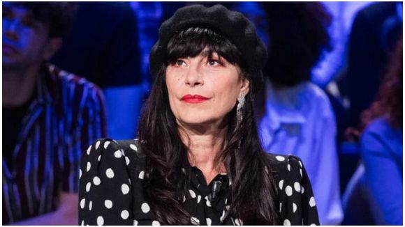 Lio en colère contre "Star Academy"