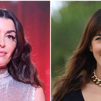 Jenifer et Nolwenn rivales ? Elles répondent !
