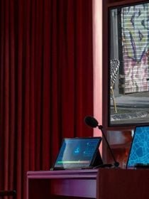 Aujourd'hui, Prime Video propose la plus grosse sortie de la semaine : ce thriller psychologique captivant dominera le top 10
