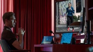 Aujourd'hui, Prime Video propose la plus grosse sortie de la semaine : ce thriller psychologique captivant dominera le top 10