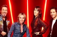 Bande-annonce de The Voice saison 14