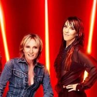 The Voice, une émission inutile ? Cette chanteuse aux 5 Victoires de la Musique se lâche, "Ca te prend comme des petits pantins"