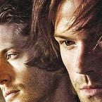 "J’ai pleuré tous les jours" : Pour Jared Padalecki, cet épisode de Supernatural s’est transformé en une véritable épreuve