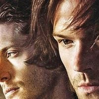 "J’ai pleuré tous les jours" : Pour Jared Padalecki, cet épisode de Supernatural s’est transformé en une véritable épreuve