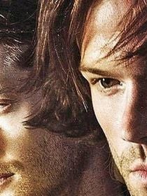 "J’ai pleuré tous les jours" : Pour Jared Padalecki, cet épisode de Supernatural s’est transformé en une véritable épreuve