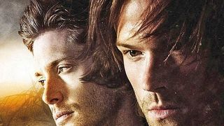 "J’ai pleuré tous les jours" : Pour Jared Padalecki, cet épisode de Supernatural s’est transformé en une véritable épreuve