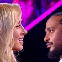 The Voice Kids : une première voix fait pleurer