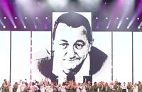 La bande-annonce des Enfoirés 2025