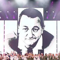 "Ce sont des collègues de paillettes" : exclue des Enfoirés après 22 participations, cette star balance sur les artistes