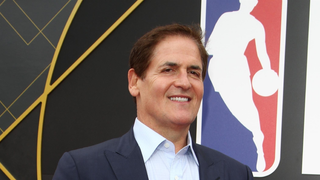 Le milliardaire Mark Cuban a un conseil pour la génération Z : "Si vous avez du temps, utilisez-le pour en apprendre davantage sur l'IA"