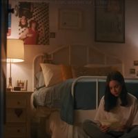 Si vous regardez Demain est un autre jour sur Netflix, vous avez de fortes chances de finir célibataire