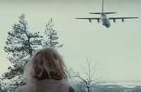 Bande-annonce Hanna