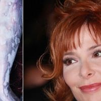 Mylène Farmer : un livre et une exposition
