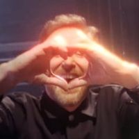 David Guetta : son nouveau clip tubesque !