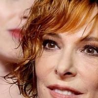 Mylène Farmer : cet album franchit un cap !