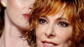 Mylène Farmer : cet album franchit un cap !