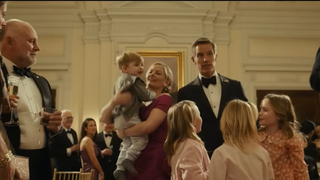 Plus que 4 semaines avant le retour de l'une des séries les plus regardées de l'histoire de Netflix